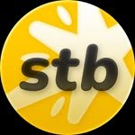 stbtraining_lab 프로필 사진