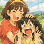 bounce_sisters 프로필 사진