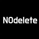 nodelete_official 프로필 사진