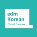 edm.korean 프로필 사진