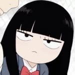 porori0206 프로필 사진