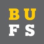 bufs_official 프로필 사진