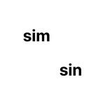 simsin.archive 프로필 사진