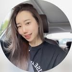 cute_love_dayeon 프로필 사진