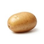 thinkpotato.mag 프로필 사진