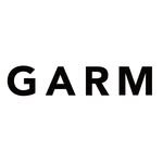 garm_magazine 프로필 사진