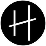 humanist_insta 프로필 사진