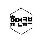 humancube_books 프로필 사진