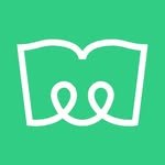 mhsjofficial 프로필 사진