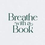 bookclub_munhak 프로필 사진