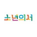 girlsbookshop 프로필 사진