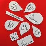 acertainbook 프로필 사진