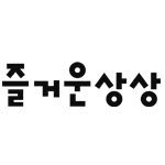 happywitches 프로필 사진
