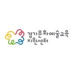 ggarte.ggcf 프로필 사진