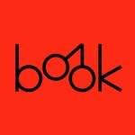 cherrybooks_2019 프로필 사진