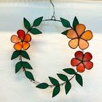 glass_and_jy_craft 프로필 사진