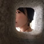 essay_u 프로필 사진