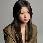silooloo 프로필 사진