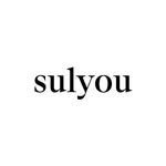 sul.you 프로필 사진