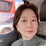 yumibongbong 프로필 사진