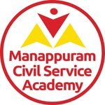 manappuram_iasacademy 프로필 사진