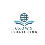crown.publishing 프로필 사진