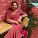 va_vayikkam 프로필 사진