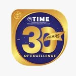 timetrivandrum 프로필 사진