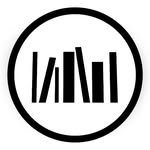 booksthakam 인스타그램 프로필 사진