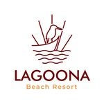 lagoona_beach_resort 프로필 사진