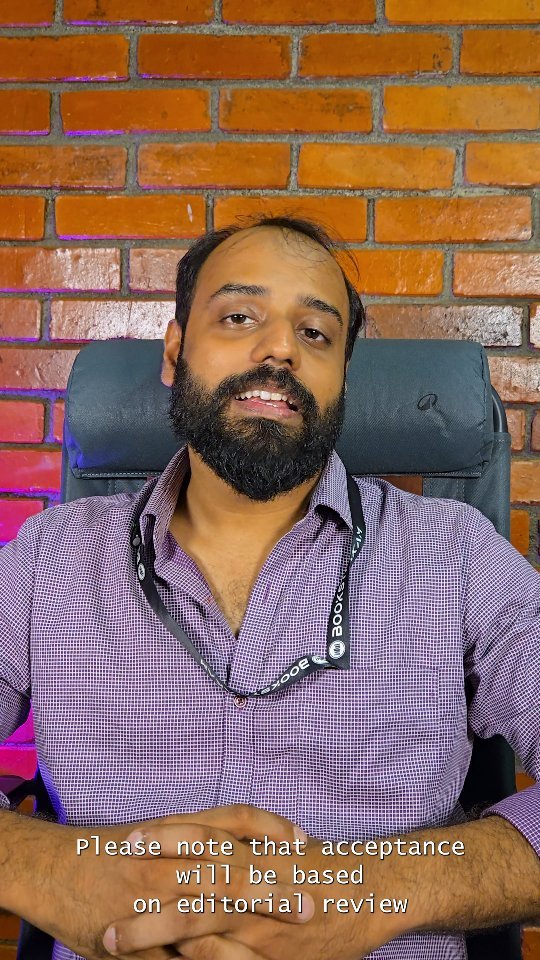 booksthakam 게시물 이미지: My official statement on Narayam, many...