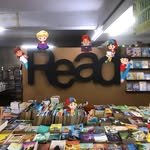 blossombookstores 프로필 사진