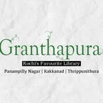 granthapura 프로필 사진