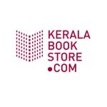 keralabookstores 프로필 사진