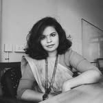 books_and_pepper 프로필 사진