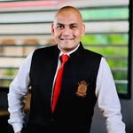 parameswarpraveen 프로필 사진