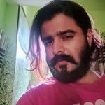 sijin_dhyan 프로필 사진