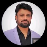 arafathcholassary 프로필 사진