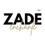 zade_enchante 프로필 사진