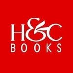 handc_publishing_house 프로필 사진