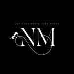 namya_magazine 프로필 사진