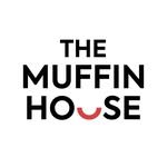 themuffinhouseindia 프로필 사진