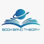 book_bang_theory_store 프로필 사진