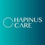hapinus.care 프로필 사진