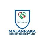 malankara_credit_society_ltd 프로필 사진