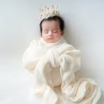 snehavarunjainphotography 프로필 사진