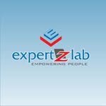 expertzlab.technologies 프로필 사진