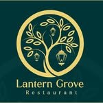 lanterngrove_tvm 프로필 사진