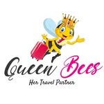 queenbees_tvm 프로필 사진
