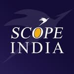 scopeindia 프로필 사진